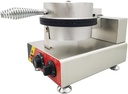 electric-waffle-cone-maker-commercial-ic-6.jpg