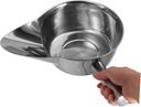 stobaza-multi-use-food-scoop-ergonomic-h-3.jpg