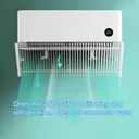 universal-air-conditioner-windshield-air-2.jpg