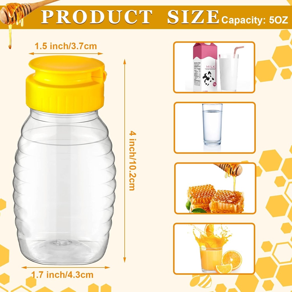 32-pieces-5-oz-clear-plastic-honey-bottl-2.jpg