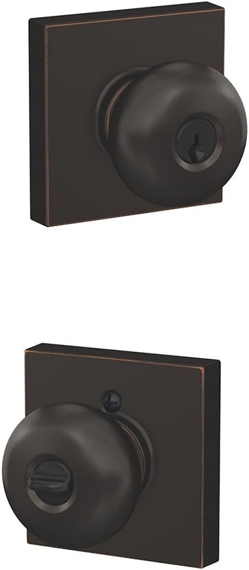 schlage-f51a-ply-716-col-plymouth-knob-w-2.jpg