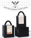 qiqee-black-cupcake-boxes-individual-100-2.jpg