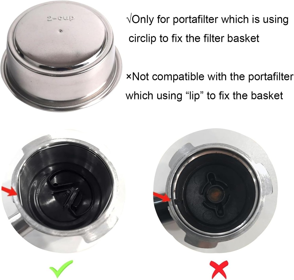 51mm-pressurized-filter-basket-compatibl-3.jpg