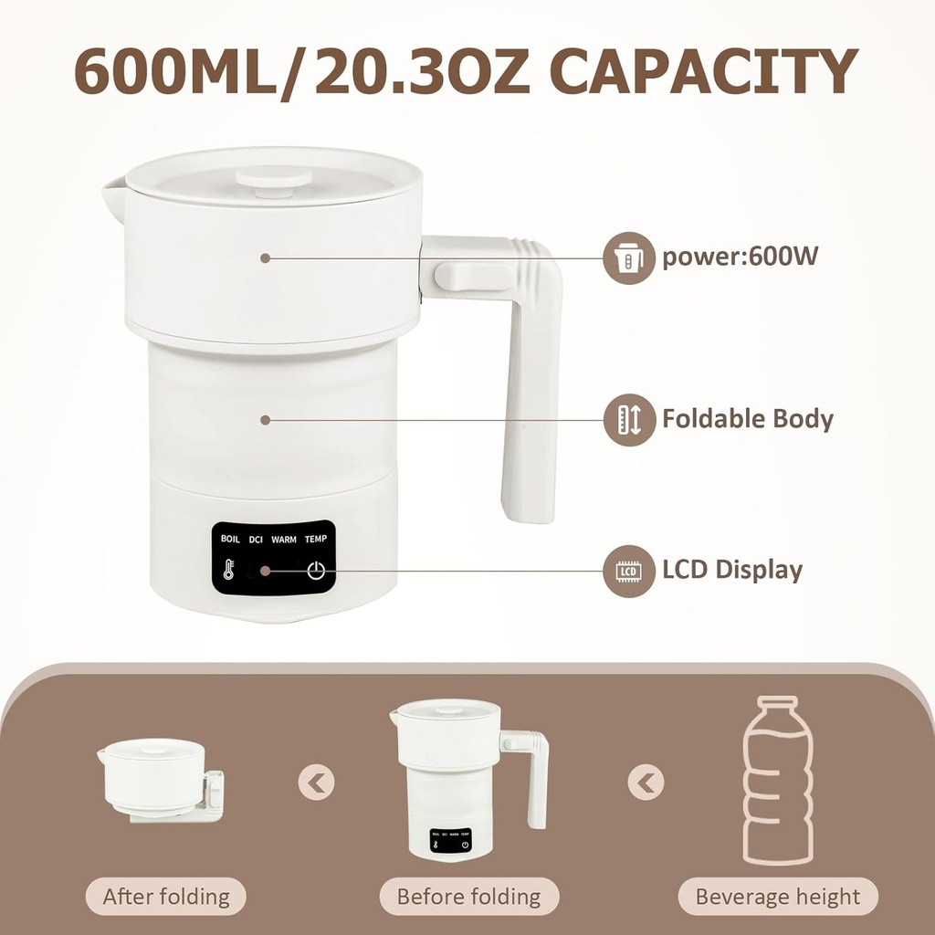 travel-foldable-electric-kettlecollapsib-2.jpg