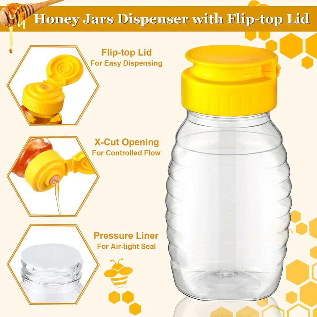 32-pieces-5-oz-clear-plastic-honey-bottl-3.jpg