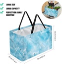 reusable-grocery-bags-for-women-large-li-2.jpg