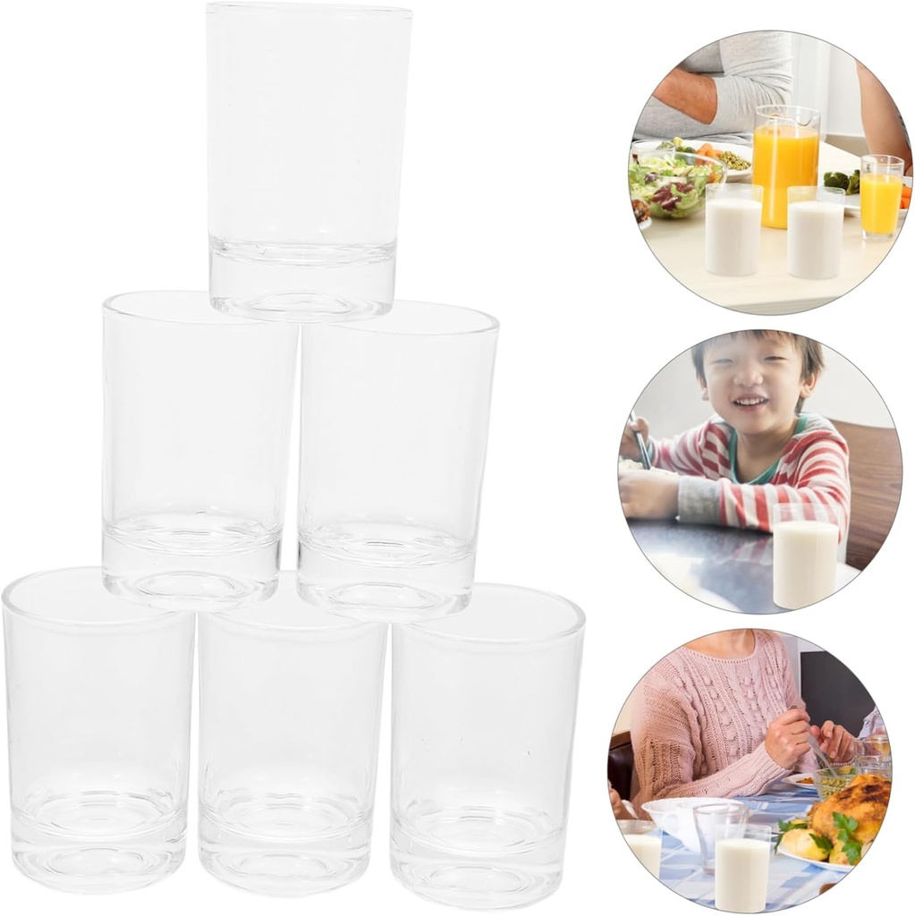 zerodeko-6pcs-cute-cups-glass-drinking-g-5.jpg