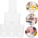 zerodeko-6pcs-cute-cups-glass-drinking-g-5.jpg