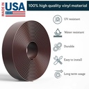 2-inch-wide-20ft-long-vinyl-strap---repl-2.jpg