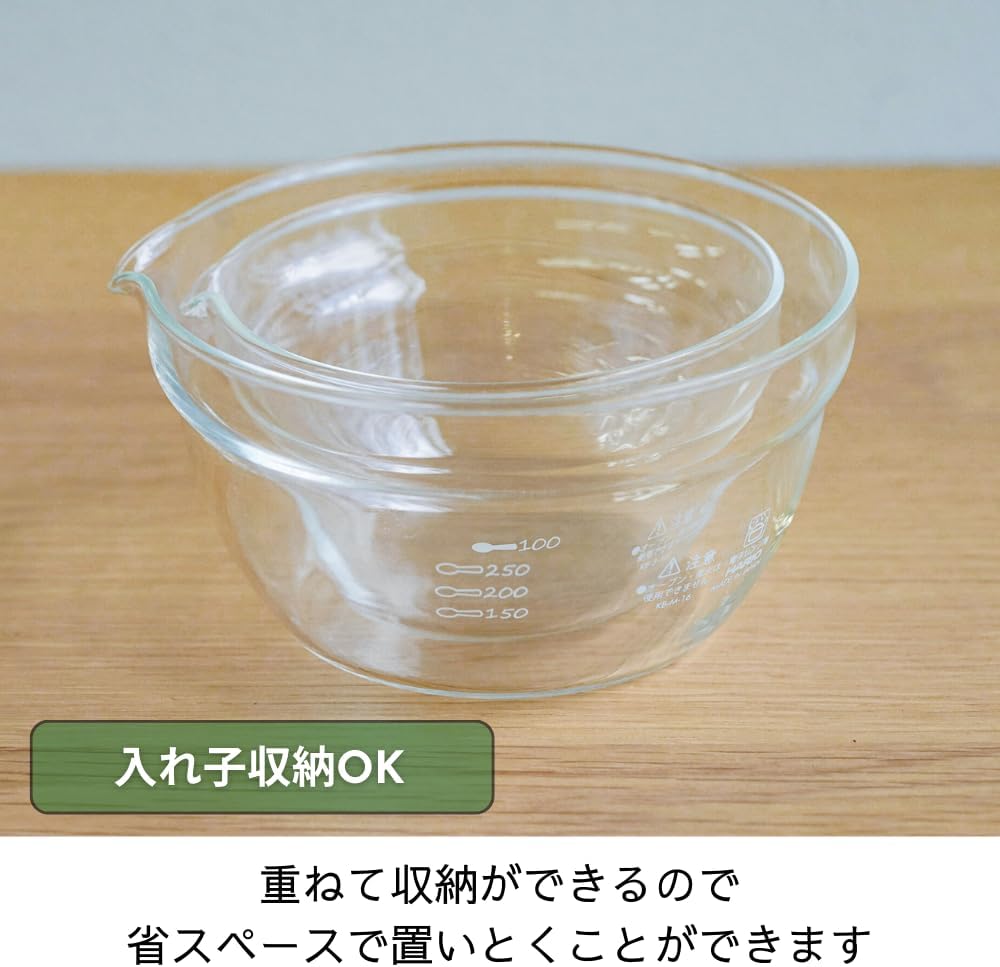 hario-kb-1318-2p-single-mouth-bowl-heat--5.jpg