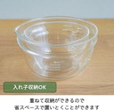 hario-kb-1318-2p-single-mouth-bowl-heat--5.jpg