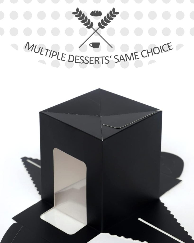 qiqee-black-cupcake-boxes-individual-100-3.jpg