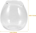 bestoyard-2-pcs-mini-glass-milk-cup-mini-2.jpg