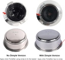 51mm-pressurized-filter-basket-compatibl-4.jpg
