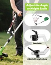 upgraded-weed-eater-handle-string-trimme-3.jpg