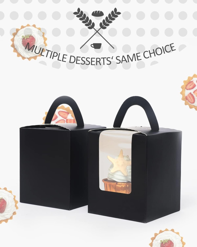 qiqee-black-cupcake-boxes-individual-100-4.jpg