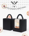 qiqee-black-cupcake-boxes-individual-100-4.jpg