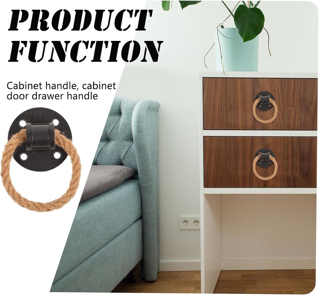 ultnice-drawer-pull-handle-vintage-hemp--5.jpg