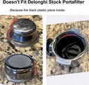 51mm-pressurized-filter-basket-compatibl-5.jpg