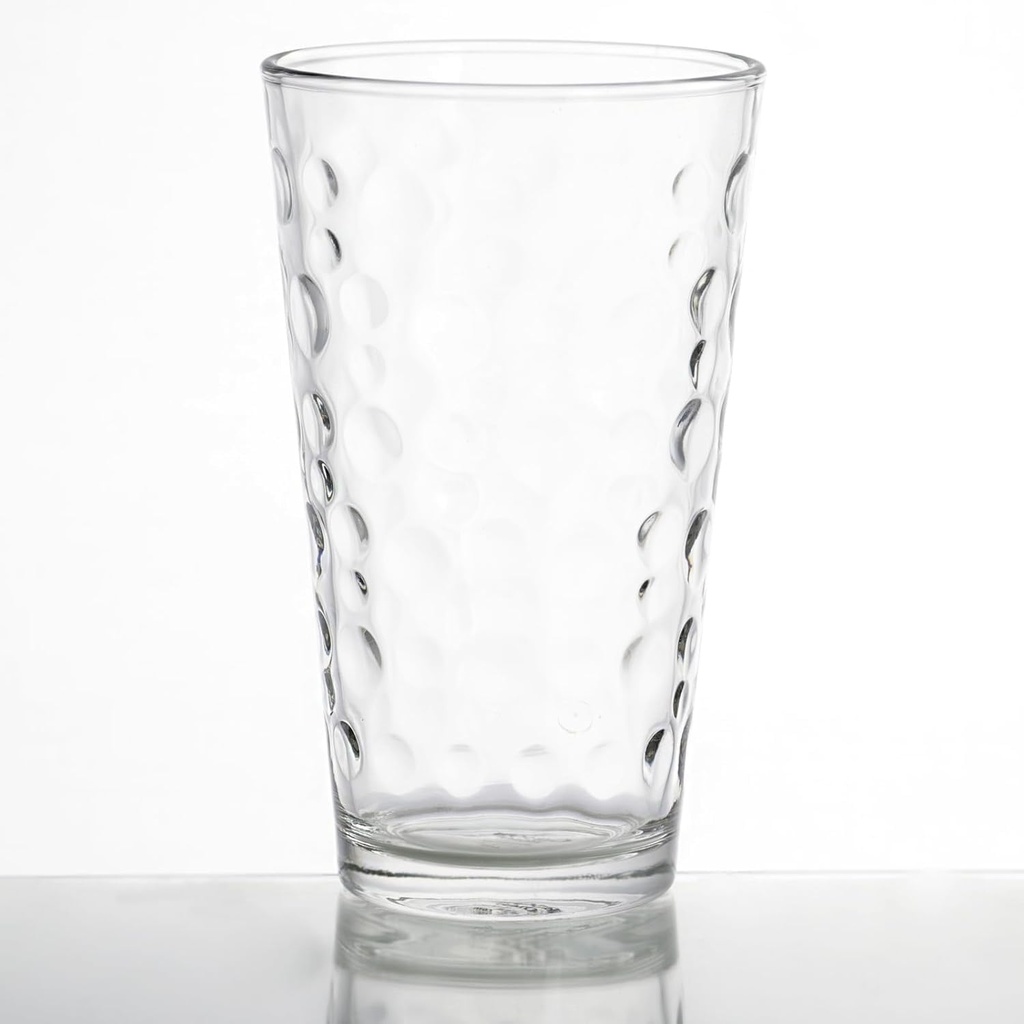 4-piece-bubble-glass-tumbler-set-16-oz-d-3.jpg