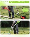 upgraded-weed-eater-handle-string-trimme-4.jpg