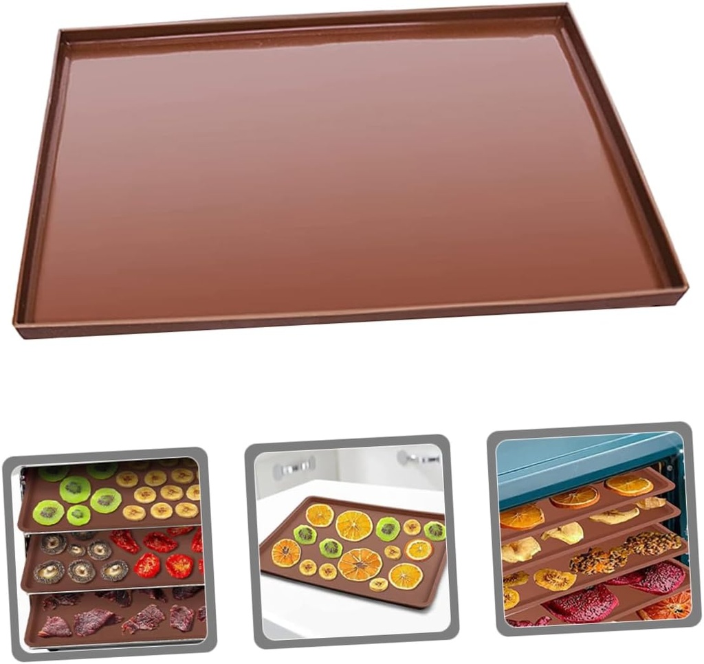 4pcs-food-dehydrator-silicone-mats-nonst-5.jpg