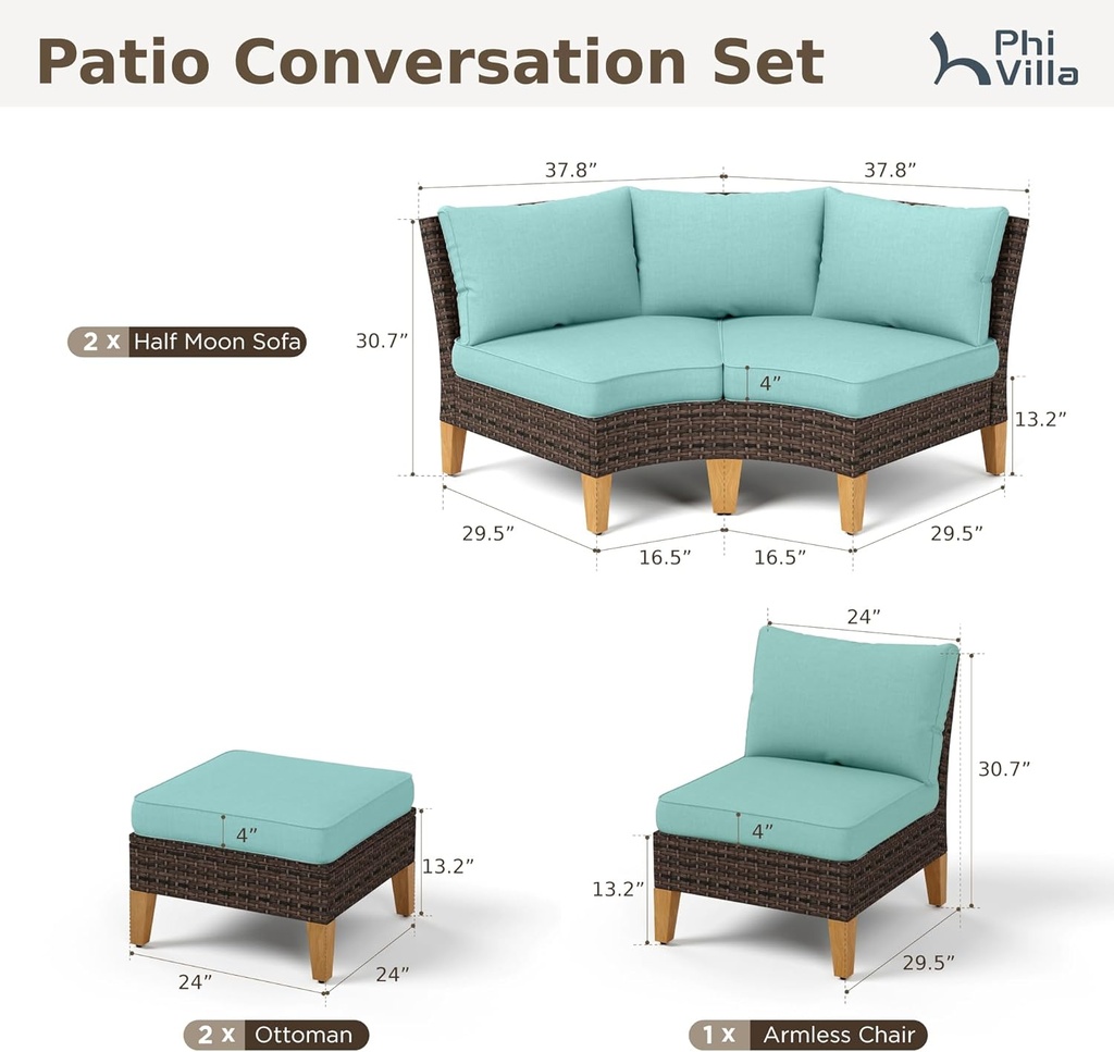 phi-villa-5-piece-wicker-patio-furniture-2.jpg