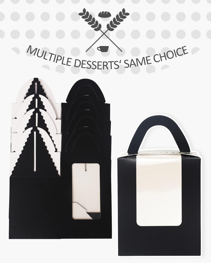 qiqee-black-cupcake-boxes-individual-100-5.jpg