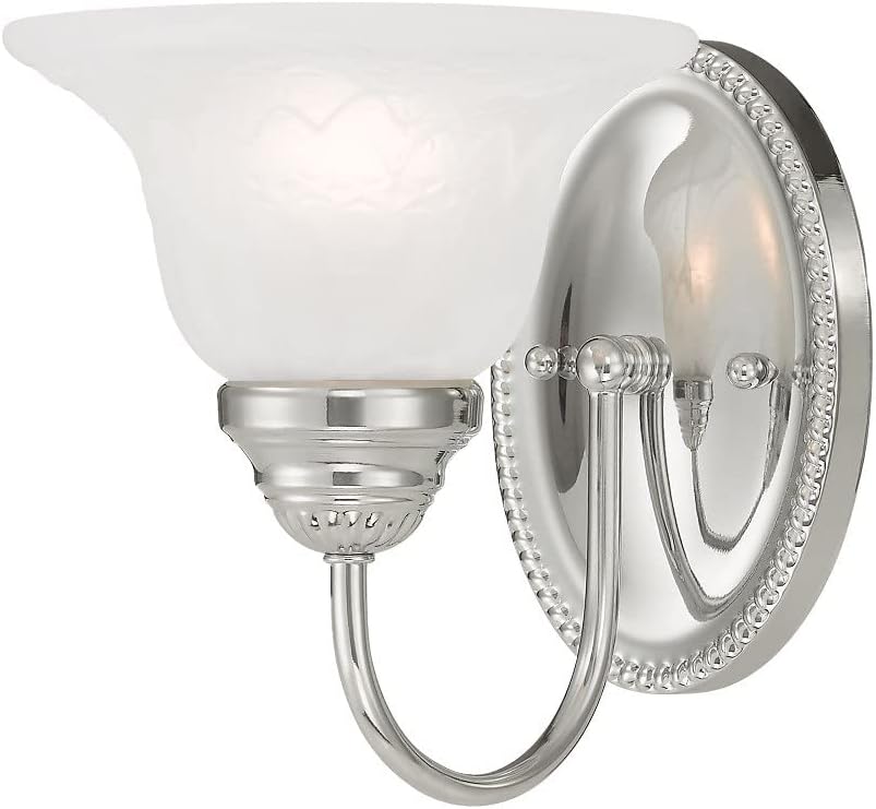 livex-lighting-1531-02-edgemont-single-l-2.jpg