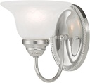 livex-lighting-1531-02-edgemont-single-l-2.jpg