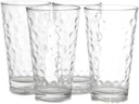 4-piece-bubble-glass-tumbler-set-16-oz-d-4.jpg