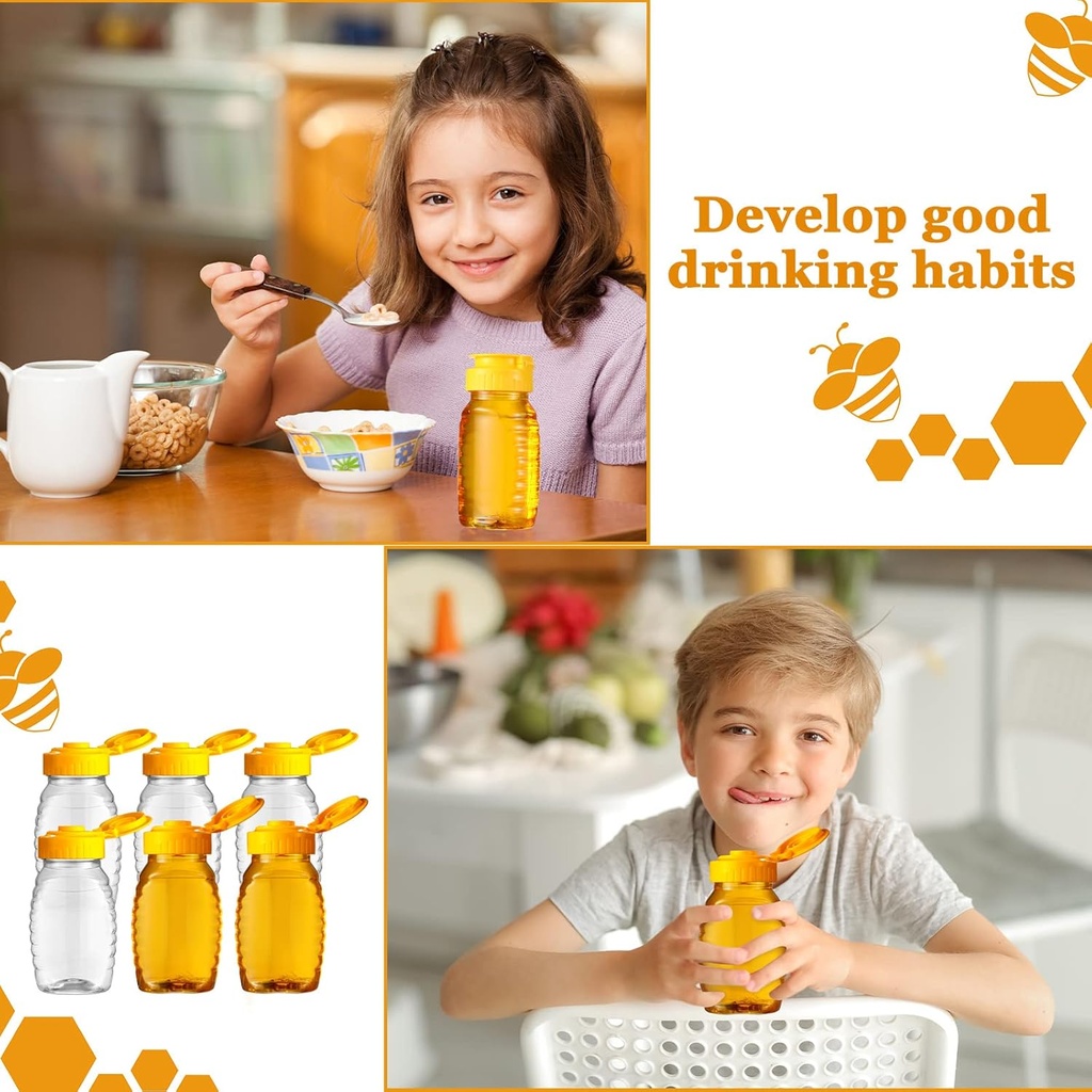 32-pieces-5-oz-clear-plastic-honey-bottl-6.jpg