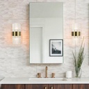 gold-crystal-wall-sconce-set-of-2-modern-2.jpg
