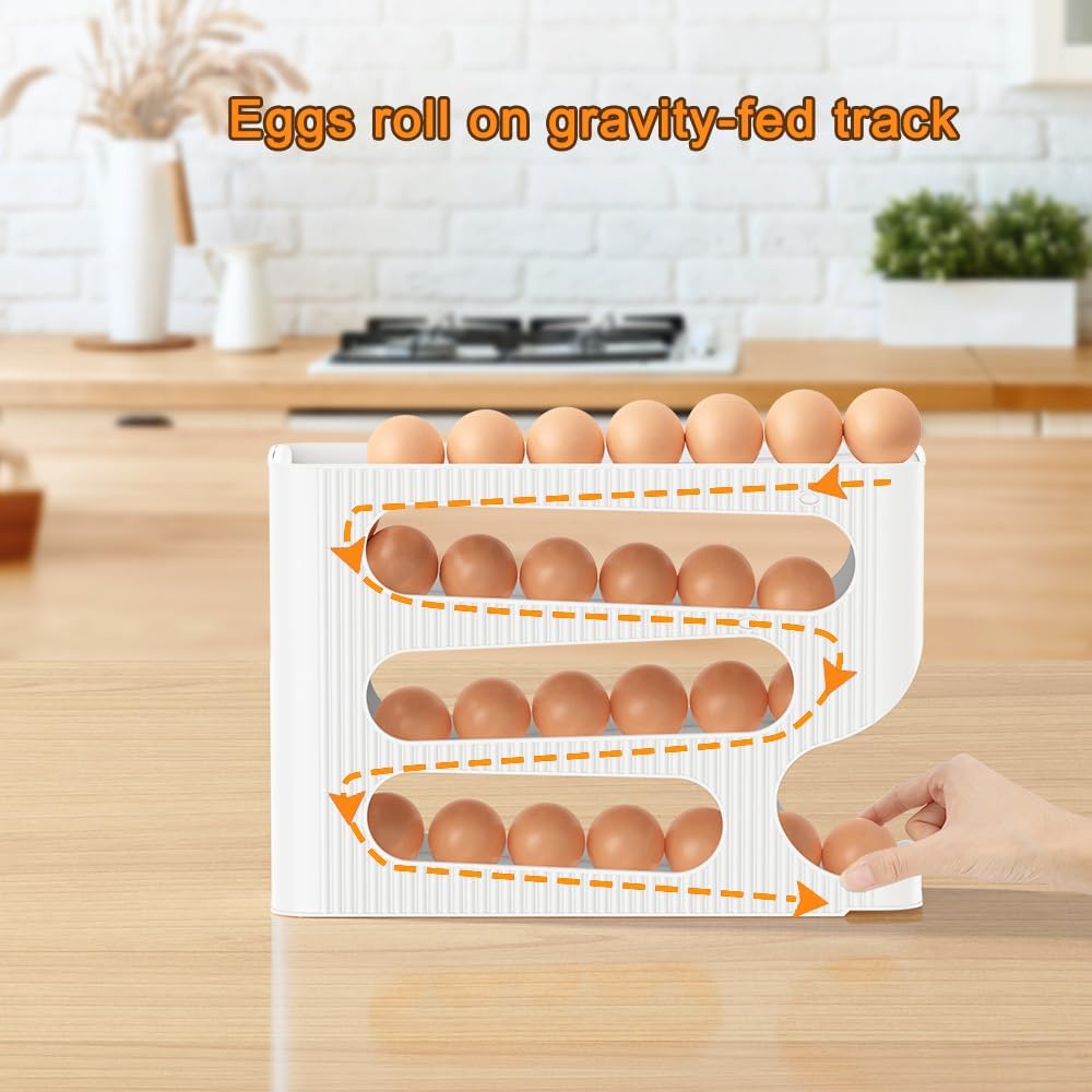 automatic-rolling-down-egg-holder-2-pack-2.jpg