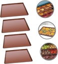 4pcs-food-dehydrator-silicone-mats-nonst-6.jpg