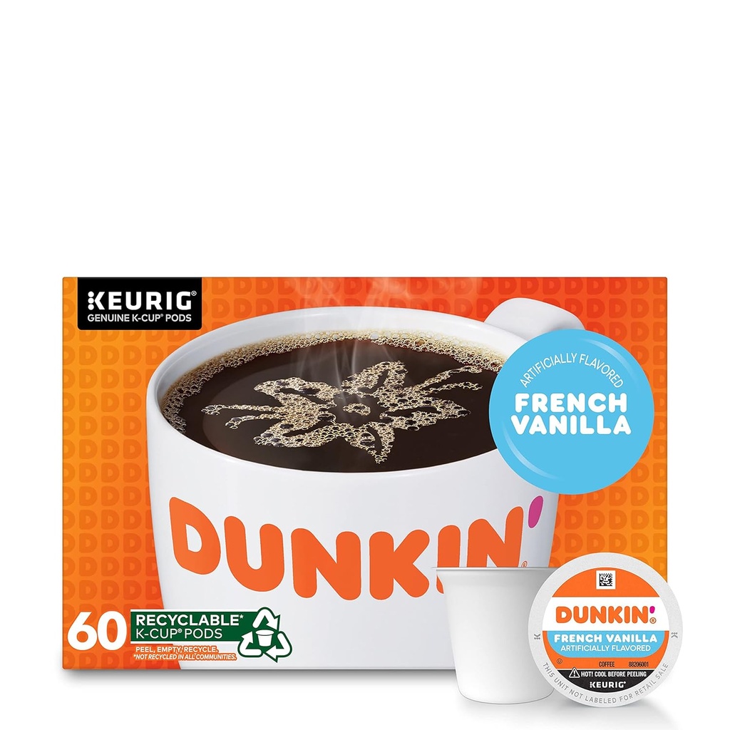 dunkin-french-vanilla-flavored-coffee-60-2.jpg