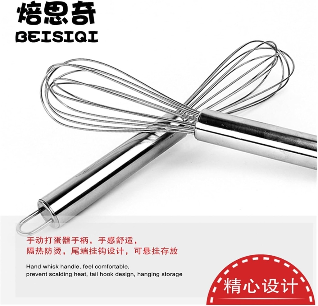 handheld-stainless-steel-manual-egg-beat-3.jpg