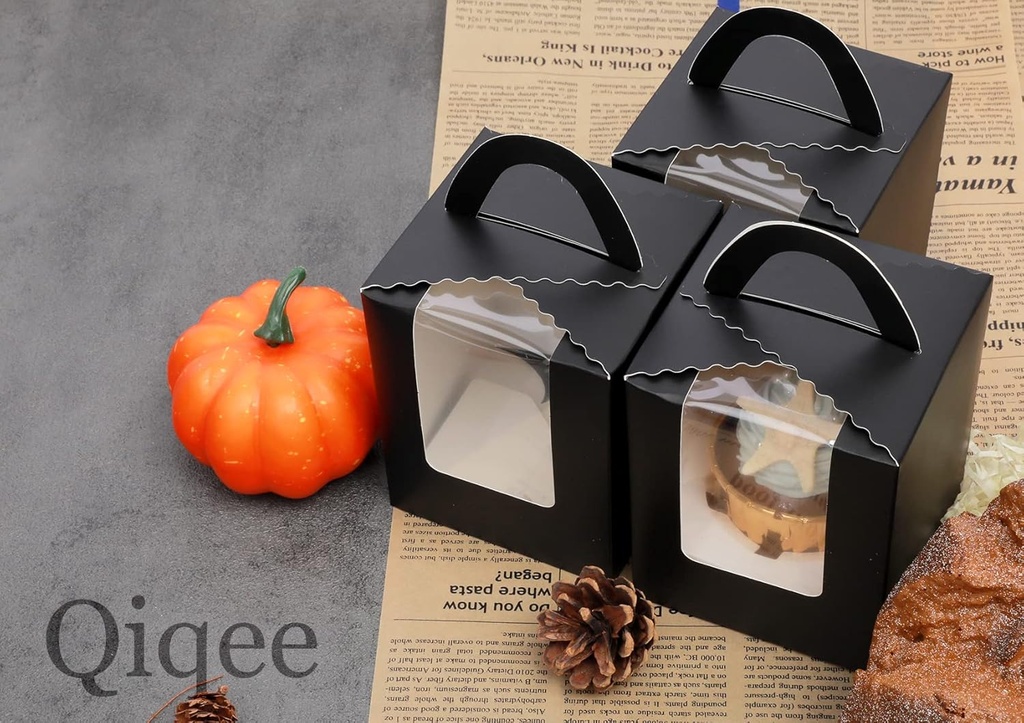 qiqee-black-cupcake-boxes-individual-100-6.jpg