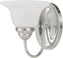 livex-lighting-1531-02-edgemont-single-l-3.jpg