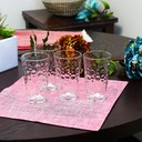 4-piece-bubble-glass-tumbler-set-16-oz-d-5.jpg