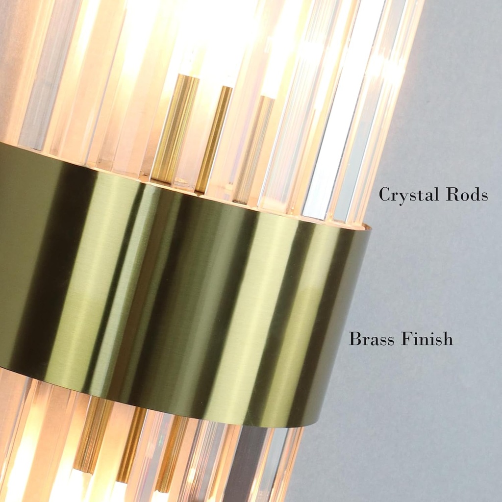 gold-crystal-wall-sconce-set-of-2-modern-3.jpg
