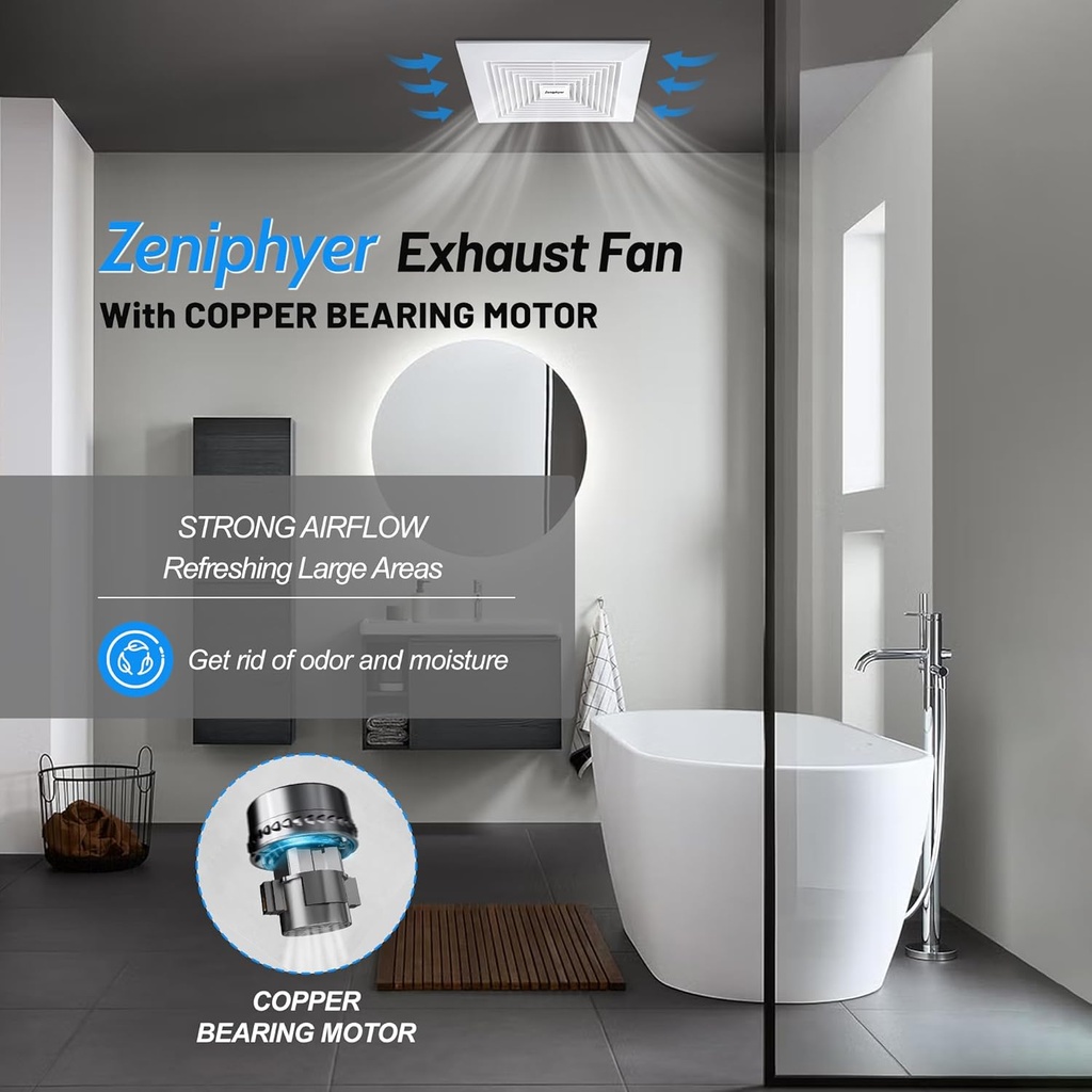 single-phase-dc-bathroom-exhaust-fan-pla-2.jpg