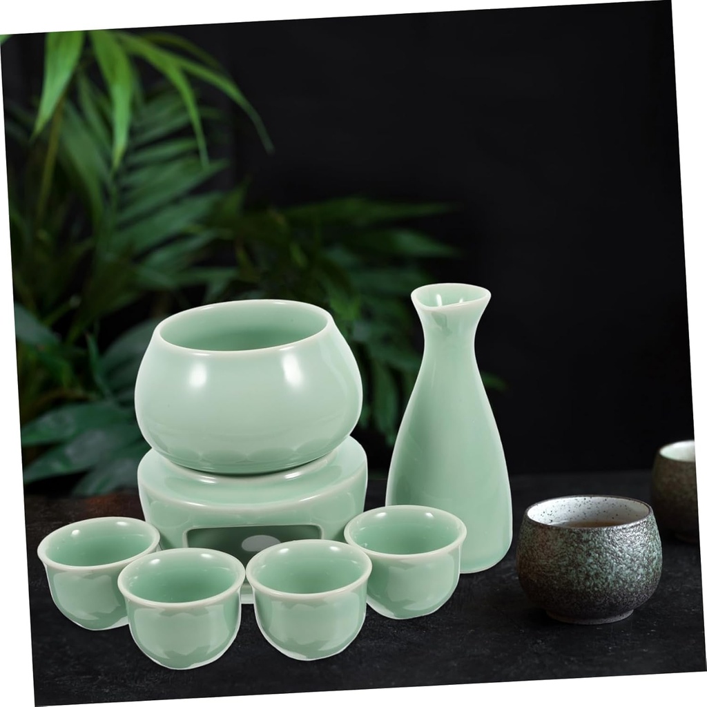 ciieeo-ceramic-sake-warmer-set-with-cups-4.jpg