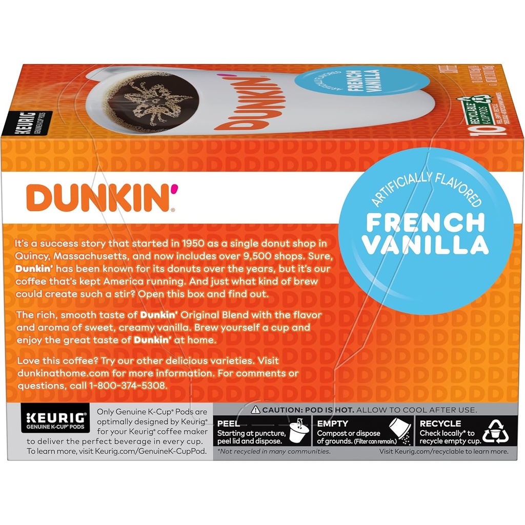 dunkin-french-vanilla-flavored-coffee-60-3.jpg