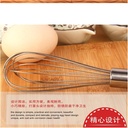 handheld-stainless-steel-manual-egg-beat-4.jpg