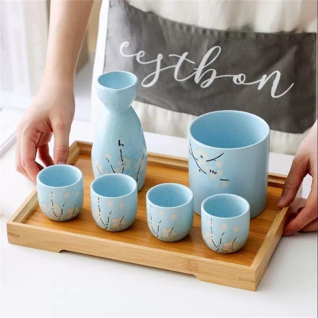 ceramic-sake-set-japanese-wine-pot-soju--2.jpg