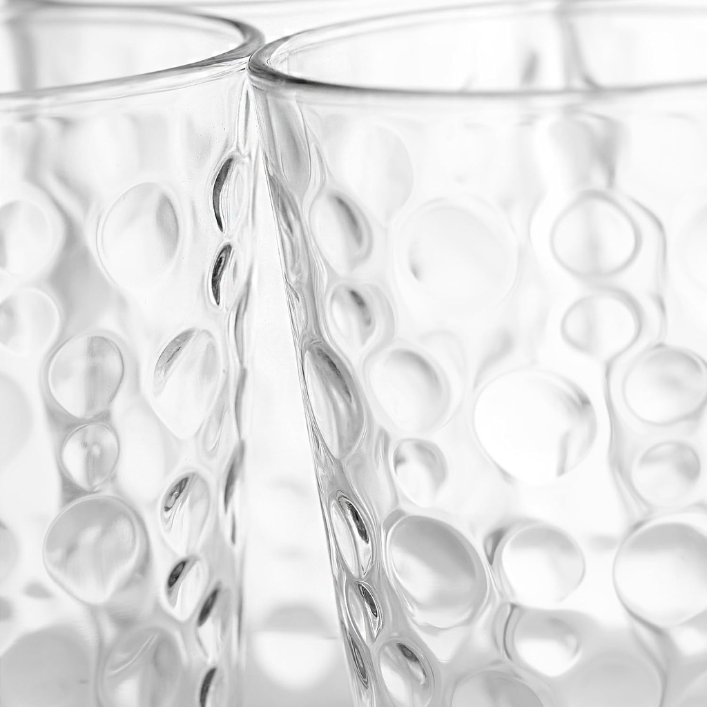 4-piece-bubble-glass-tumbler-set-16-oz-d-6.jpg