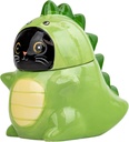 10-strawberry-street-dino-cat-cookie-jar-2.jpg