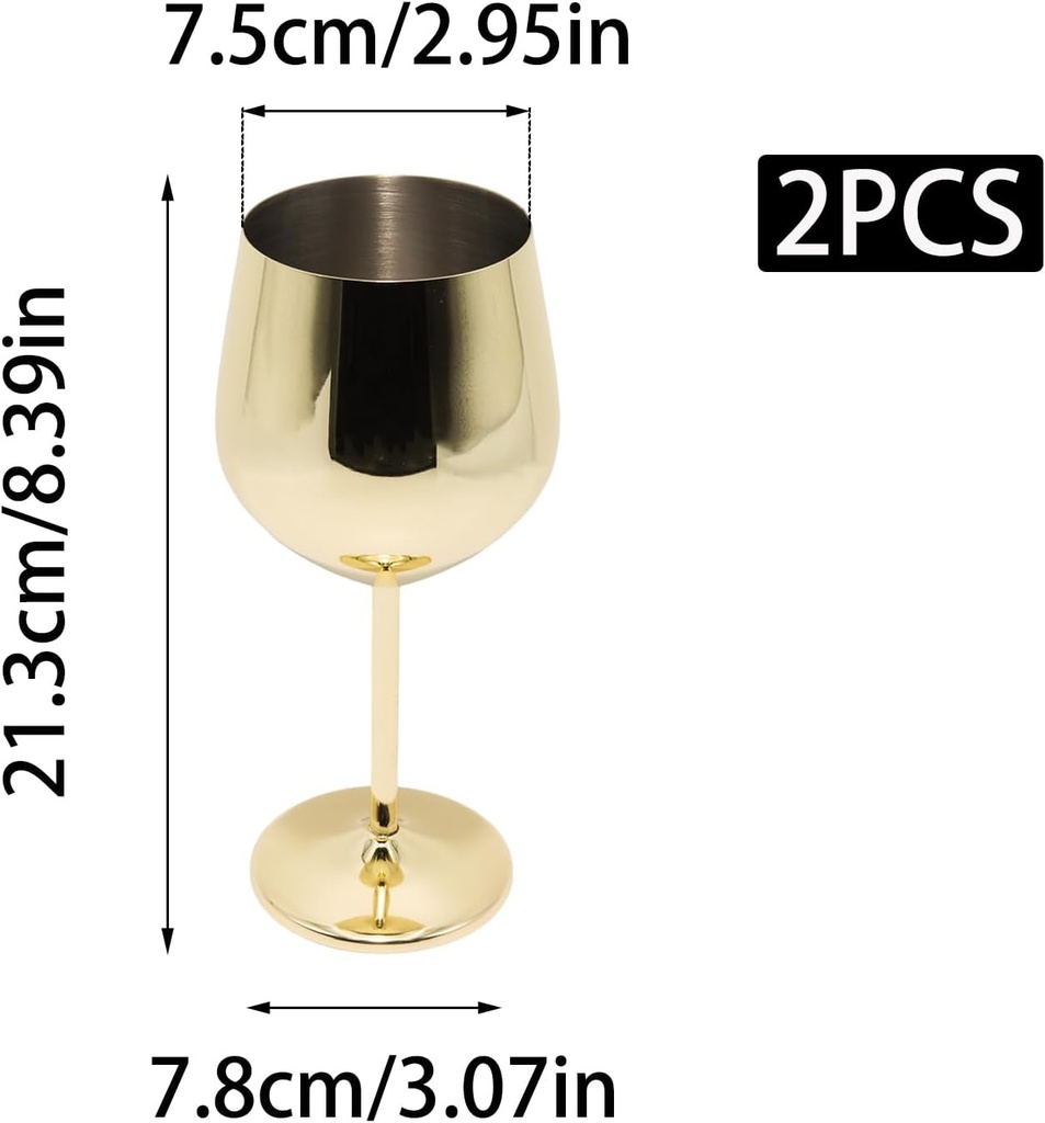 2-pcs-gold-wine-goblets-18oz-stainless-s-2.jpg