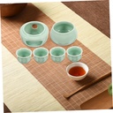 ciieeo-ceramic-sake-warmer-set-with-cups-5.jpg